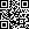 https://khabaronline.ir/x82rD