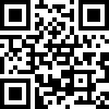 https://khabaronline.ir/xn9dJ