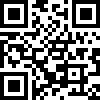 https://khabaronline.ir/xfqwZ
