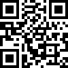 https://khabaronline.ir/xf223