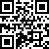 https://khabaronline.ir/xjbDM