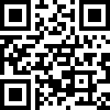 https://khabaronline.ir/xm2PJ