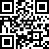 https://khabaronline.ir/xnbSS