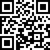 https://khabaronline.ir/x3f6N