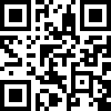 https://khabaronline.ir/x5KNN