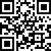 https://khabaronline.ir/xh5Hx