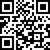 https://khabaronline.ir/xhn6g