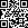 https://khabaronline.ir/xhX9Y