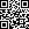 https://khabaronline.ir/x3SY8