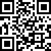 https://khabaronline.ir/x3jms