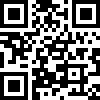 https://khabaronline.ir/x3jkr