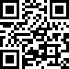 https://khabaronline.ir/x6W93