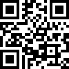https://khabaronline.ir/xpwzQ