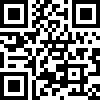 https://khabaronline.ir/xhfZw