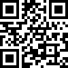 https://khabaronline.ir/xn2jT