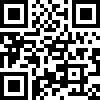 https://khabaronline.ir/x38pn