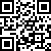 https://khabaronline.ir/xg64x