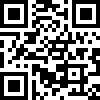https://khabaronline.ir/xgsk3