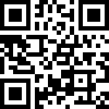 https://khabaronline.ir/xSWy