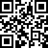 https://khabaronline.ir/xkMmJ