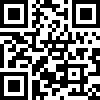 https://khabaronline.ir/xhWJd