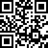 https://khabaronline.ir/xdybL
