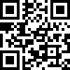 https://khabaronline.ir/x5vxQ