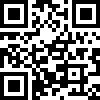 https://khabaronline.ir/x5XCZ
