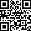 https://khabaronline.ir/xhftv