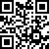 https://khabaronline.ir/xfwMM