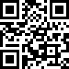 https://khabaronline.ir/x3ykd