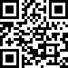 https://khabaronline.ir/xdhZp