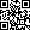 https://khabaronline.ir/xjcN