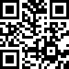 https://khabaronline.ir/xdr2N