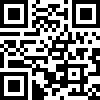 https://khabaronline.ir/xqnd3