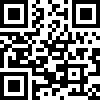 https://khabaronline.ir/x8TP7
