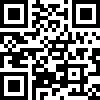 https://khabaronline.ir/xgfdY