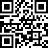 https://khabaronline.ir/xjDZv