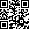 https://khabaronline.ir/xdWzd