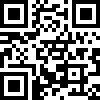 https://khabaronline.ir/xms6p