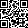 https://khabaronline.ir/xfBGR