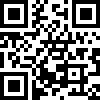 https://khabaronline.ir/xhwVq