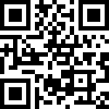 https://khabaronline.ir/xj8XV
