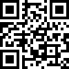 https://khabaronline.ir/x7cLP