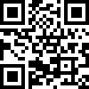 https://khabaronline.ir/xhy7F