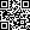 https://khabaronline.ir/x64BP