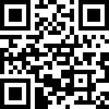 https://khabaronline.ir/xm8RK