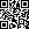 https://khabaronline.ir/x3Hp