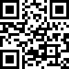 https://khabaronline.ir/x7GH2