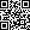 https://khabaronline.ir/x8J4B